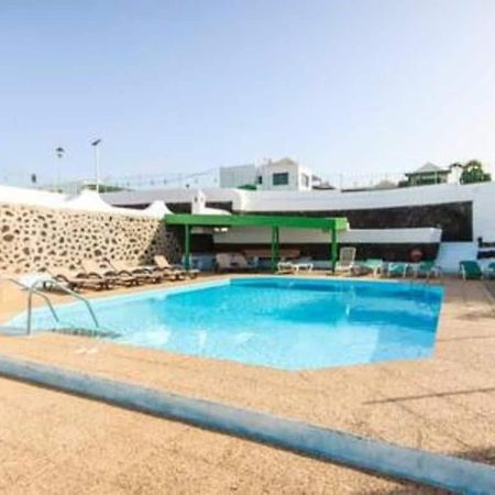 Apartamento Estrella Puerto del Carmen  Exterior photo