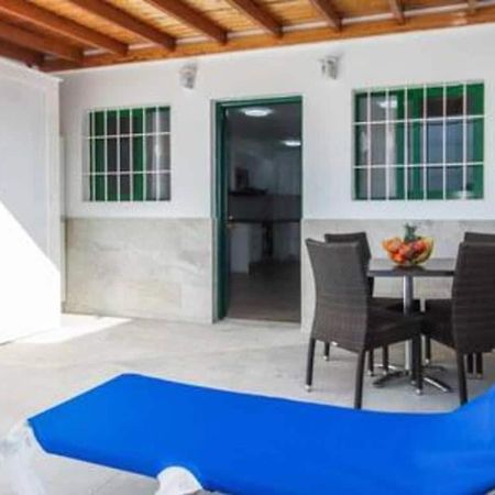 Apartamento Estrella Puerto del Carmen  Exterior photo